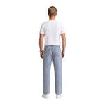 Calvin Klein Jeans - Calvin Klein Jeans Men's T-shirt