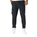 Under Armour - Under Armour Kalhoty Pánské