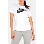 Nike - Nike Tričko Dámské
