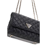 Guess - Guess Women's Handbag