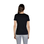 Armani Exchange - Armani Exchange Tričko Dámské