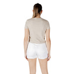 Calvin Klein - Calvin Klein Tričko Dámské