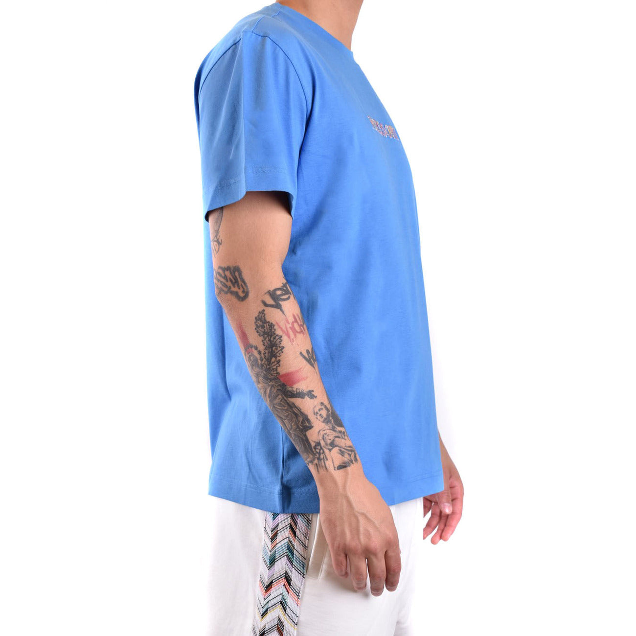 Missoni - Missoni T-shirt Men