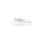 Armani Exchange - Armani Exchange Women Sneakers