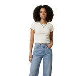 Calvin Klein Jeans - Calvin Klein Jeans Tričko Dámské