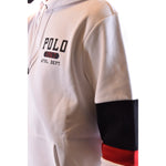 Polo Ralph Lauren - Polo Ralph Lauren Mikina Pánská