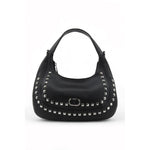 Twinset - Women's Twinset Handbag