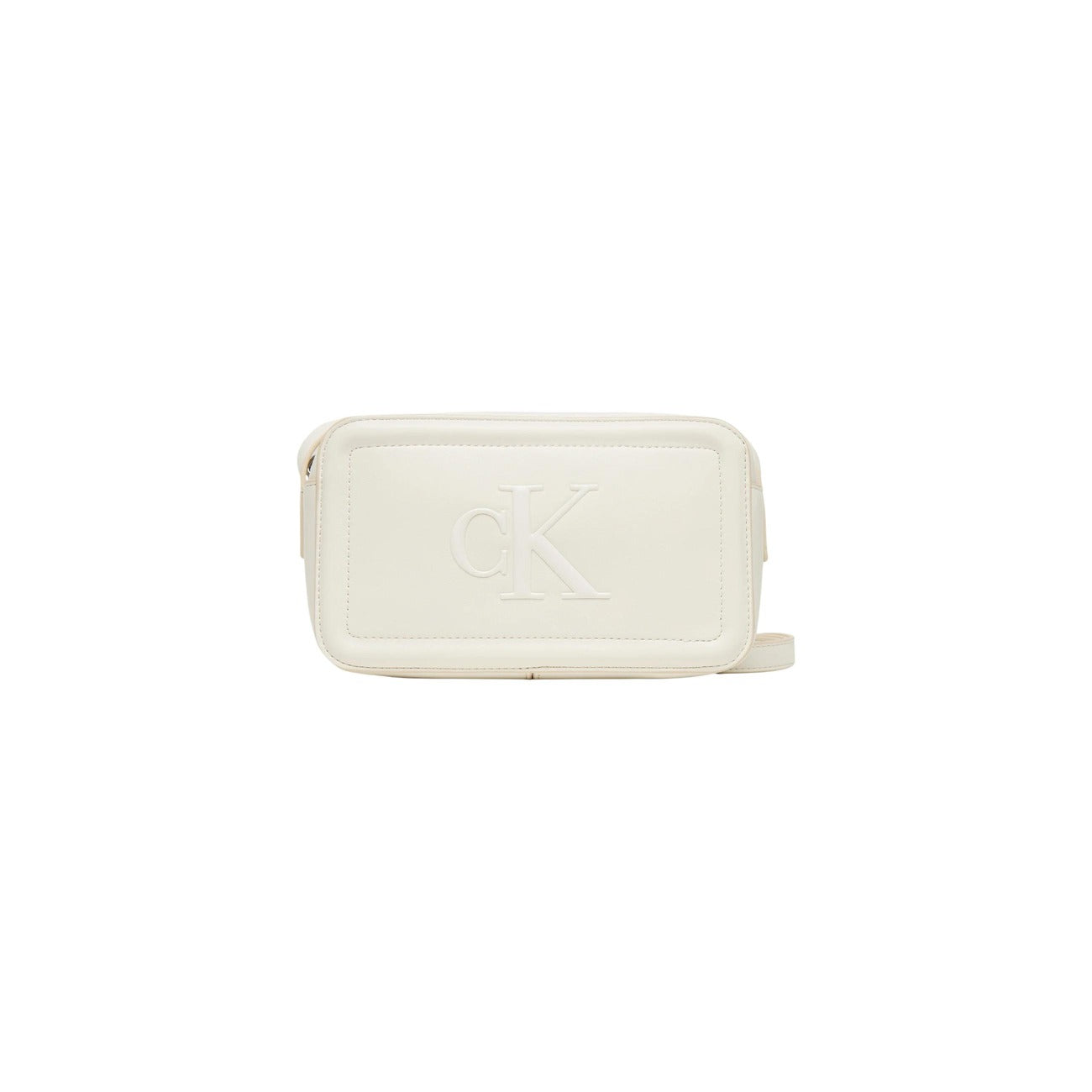 Calvin Klein - Calvin Klein Kabelka Dámská