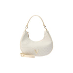 Valentino Bags - Valentino Bags Kabelka Dámská