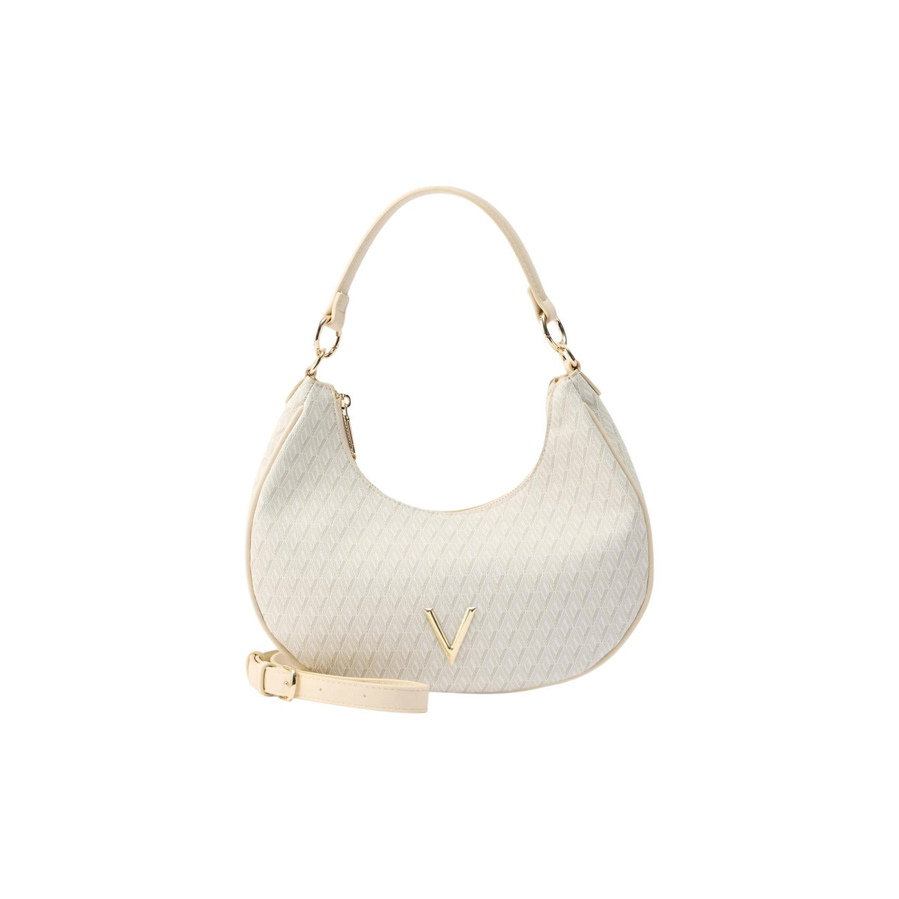 Valentino Bags - Valentino Bags Kabelka Dámská
