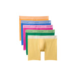 Calvin Klein Underwear - Calvin Klein Underwear Spodní Prádlo Pánské