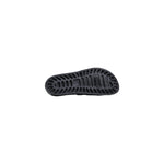Sensi - Sensi Men's Slippers