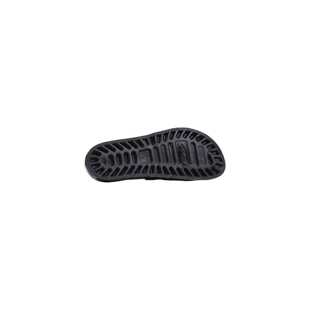 Sensi - Sensi Men's Slippers