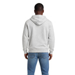 Tommy Hilfiger Jeans - Tommy Hilfiger Jeans Mikina Pánská