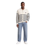 Tommy Hilfiger Jeans - Tommy Hilfiger Jeans Mikina Pánská