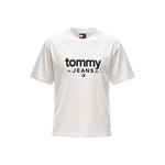 Tommy Hilfiger Jeans - Tommy Hilfiger Jeans Tričko Pánské