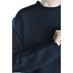 Alexander Wang - Alexander Wang Women's Sweater