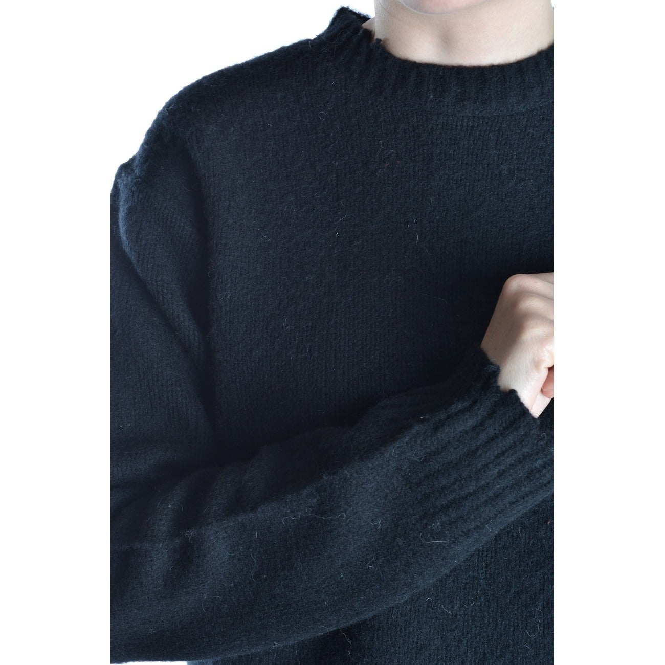 Alexander Wang - Alexander Wang Women's Sweater