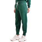 Polo Ralph Lauren - Polo Ralph Lauren Kalhoty Dámské