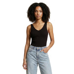 Jacqueline De Yong - Jacqueline De Yong Women's Tank Top