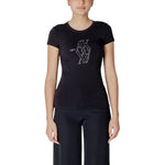 Armani Exchange - Armani Exchange Women's T-Shirt