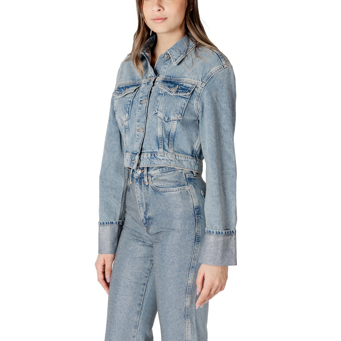 Only - Only Jacket Women