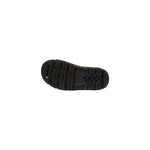 Dr. Martens - Dr. Martens Women Boots