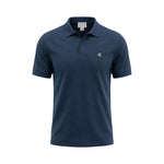 Calvin Klein Jeans - Calvin Klein Jeans Polo Pánské