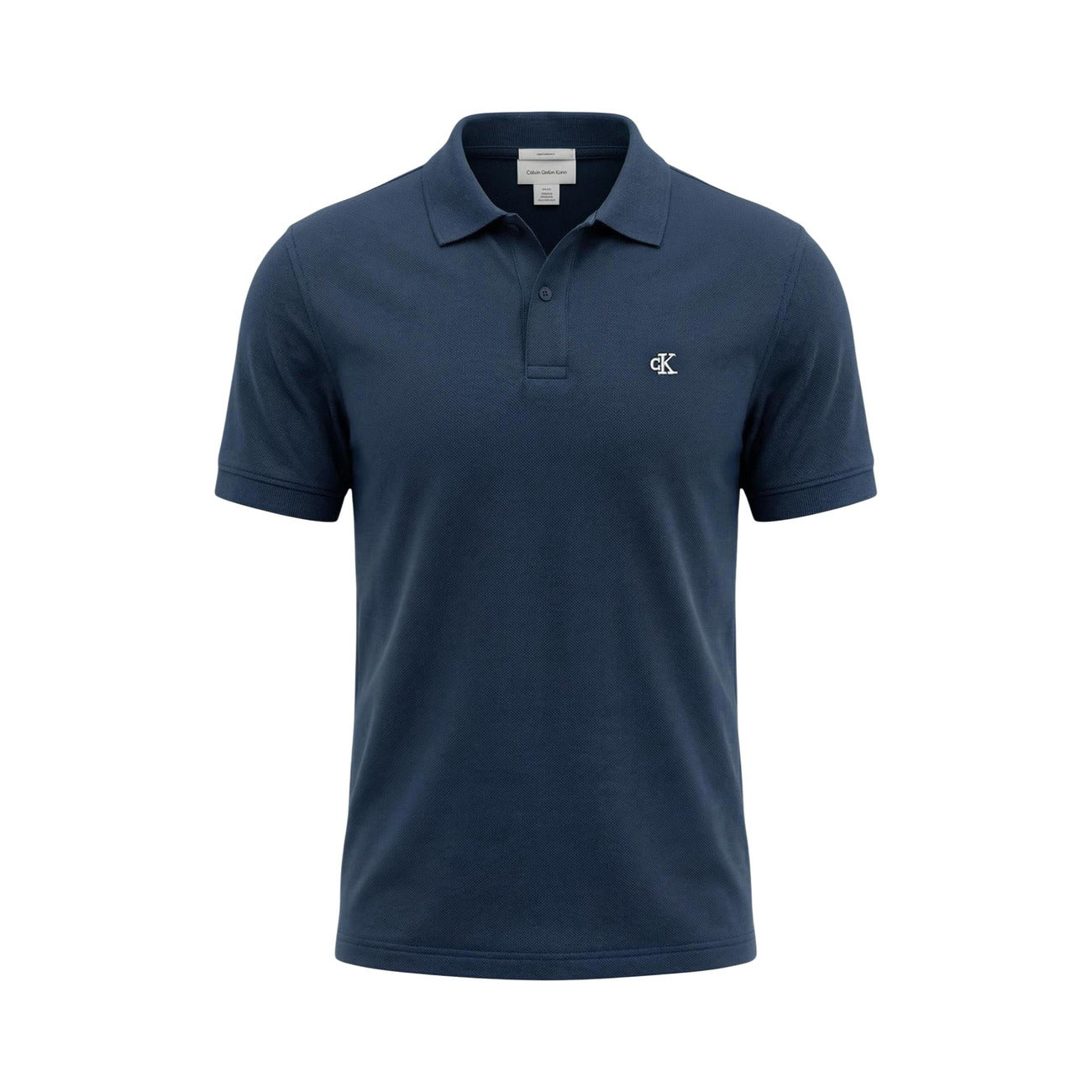 Calvin Klein Jeans - Calvin Klein Jeans Polo Pánské