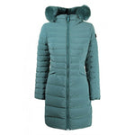 Peuterey - Peuterey Women's Windbreaker