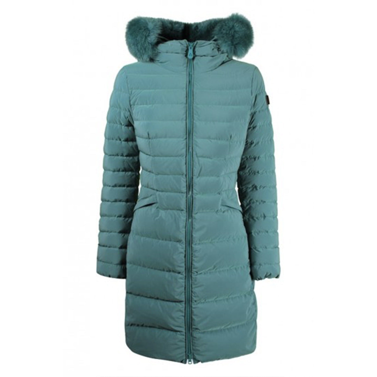 Peuterey - Peuterey Women's Windbreaker