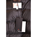 Peuterey - Peuterey Windbreaker Men's