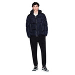 Armani Exchange - Armani Exchange Kalhoty Pánské