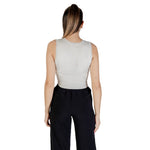 Jacqueline De Yong - Jacqueline De Yong Women's Top
