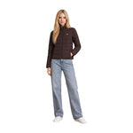 Guess - Guess Women's Windbreaker