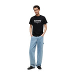 Tommy Hilfiger Jeans - Tommy Hilfiger Jeans Tričko Pánské