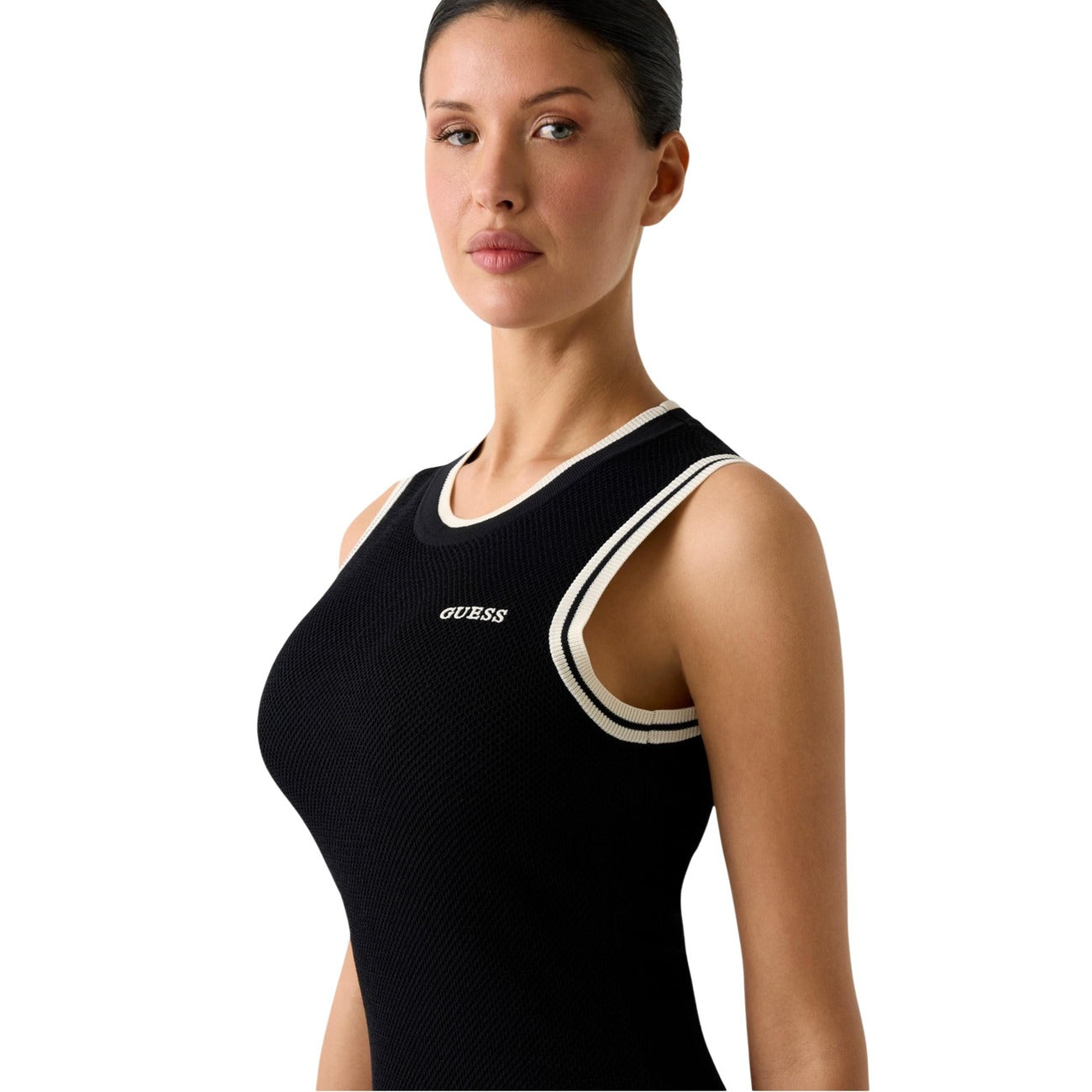 Guess Active - Guess Active Women's Dress