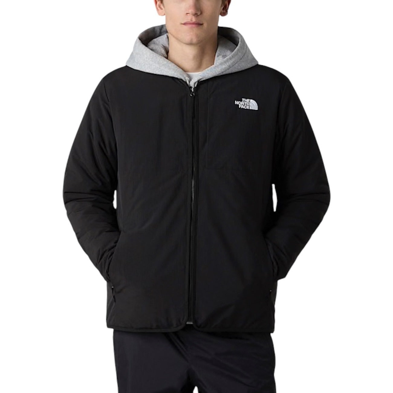The North Face - The North Face Men's Jacket