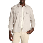 Calvin Klein - Calvin Klein Men's Shirt