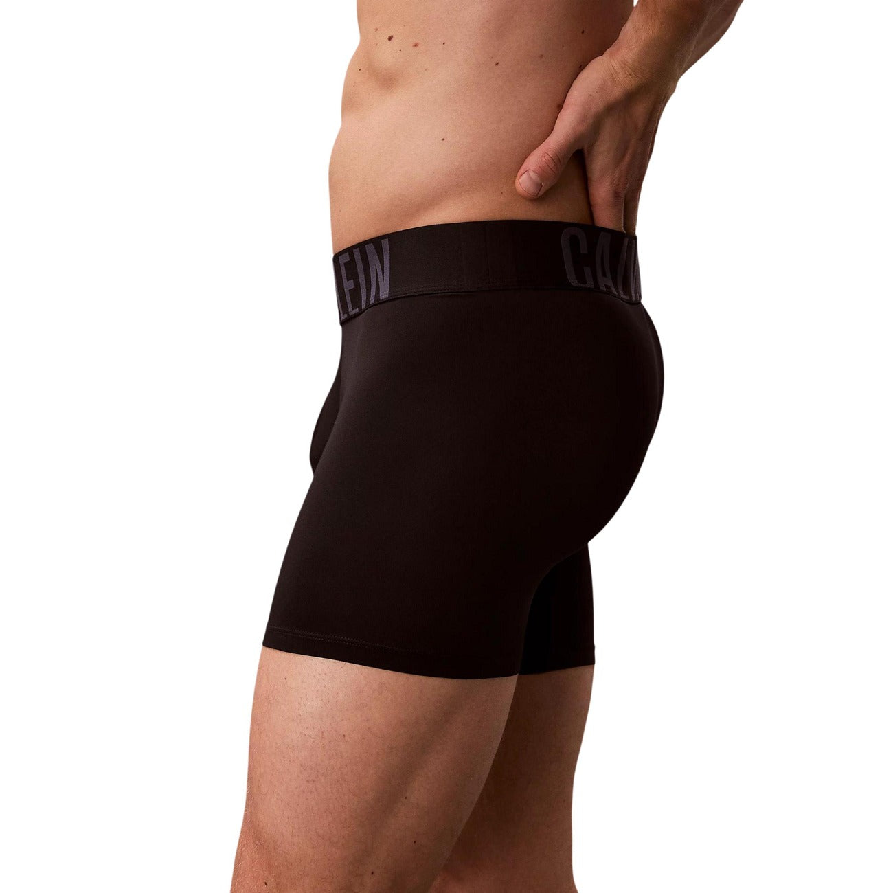Calvin Klein Underwear - Calvin Klein Underwear Spodní Prádlo Pánské
