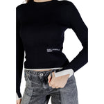 Karl Lagerfeld Jeans - Karl Lagerfeld Jeans Svetr Dámský