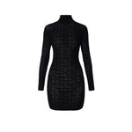 Elisabetta Franchi - Elisabetta Franchi šaty Dámské