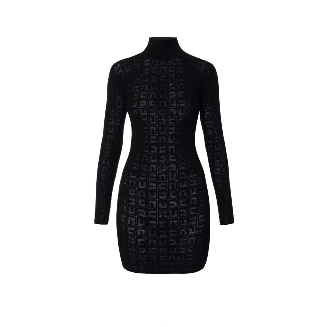 Elisabetta Franchi - Elisabetta Franchi šaty Dámské