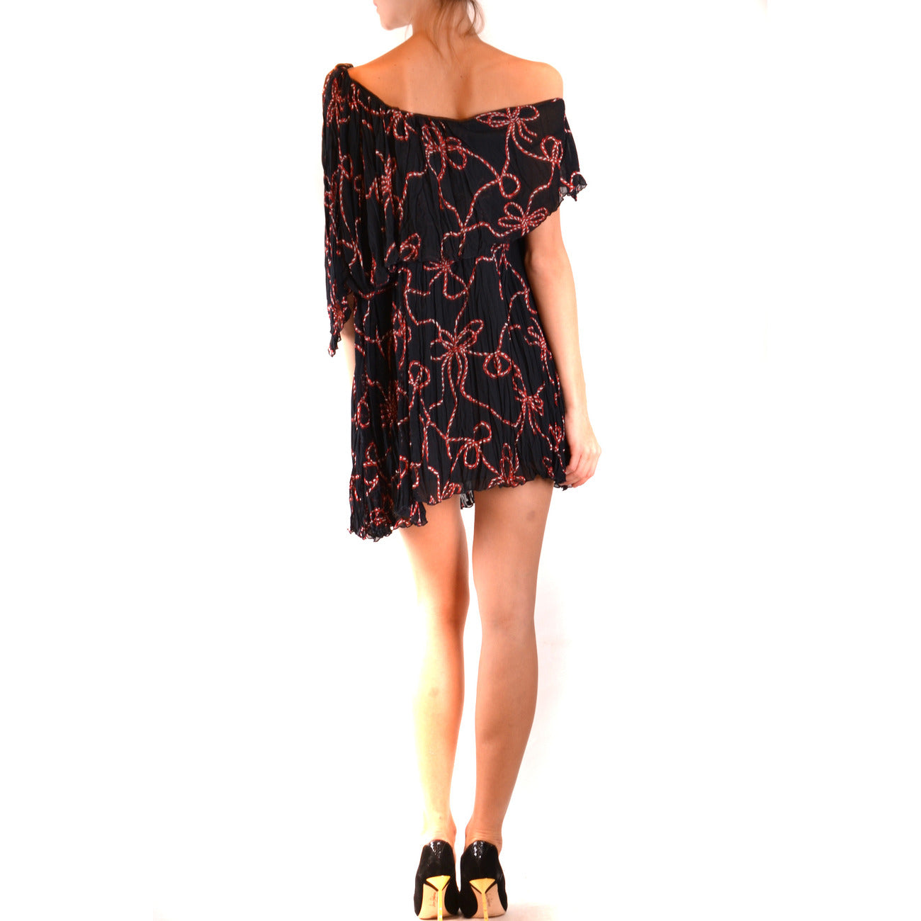 Pinko - Pinko Dresses Women's