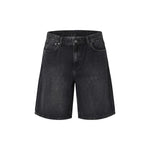 Only & Sons - Only & Sons Bermudy Pánské