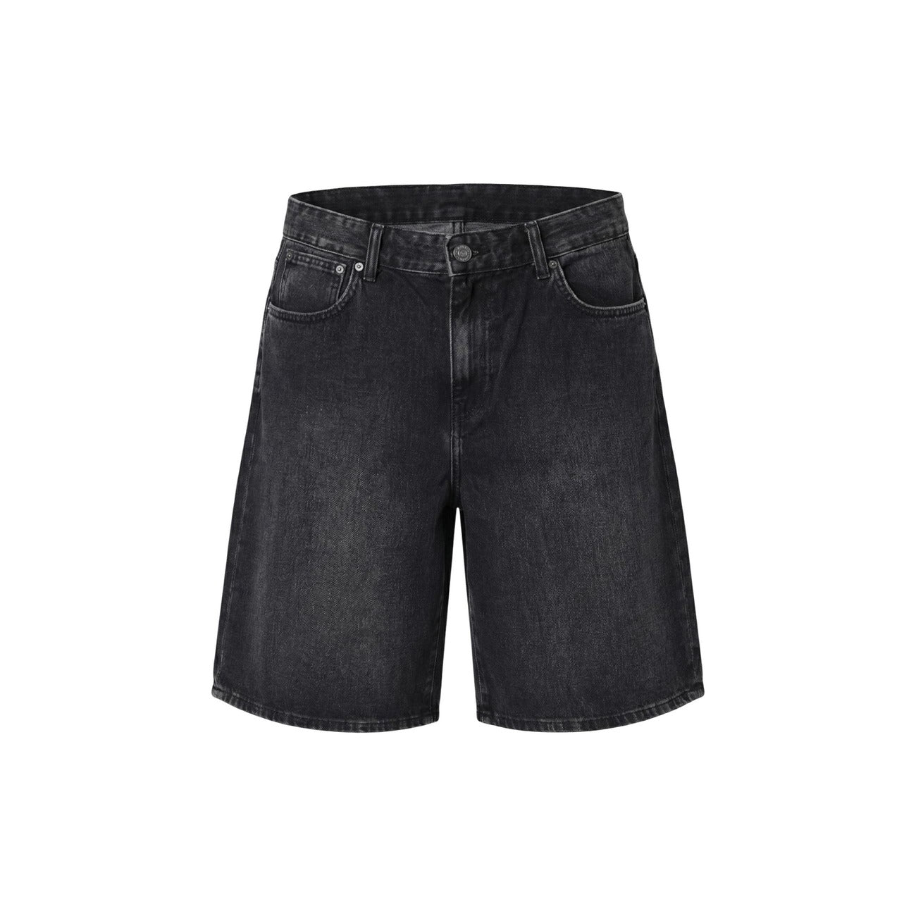 Only & Sons - Only & Sons Bermudy Pánské