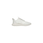 Calvin Klein Jeans - Calvin Klein Jeans Men Sneakers