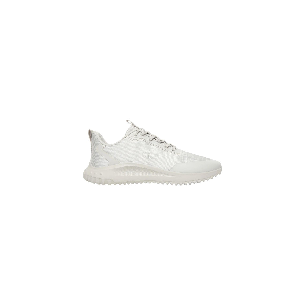 Calvin Klein Jeans - Calvin Klein Jeans Men Sneakers