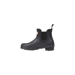 Hunter - Hunter Women Boots