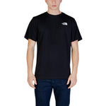 The North Face - The North Face Men's T-Shirt